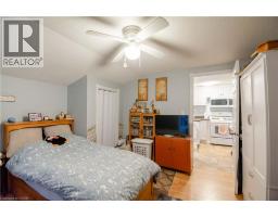 610 Elm Street, Port Colborne, ON L3K4P6 Photo 15