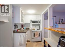 610 Elm Street, Port Colborne, ON L3K4P6 Photo 16