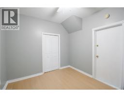 610 Elm Street, Port Colborne, ON L3K4P6 Photo 18