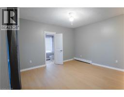 610 Elm Street, Port Colborne, ON L3K4P6 Photo 20