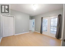 610 Elm Street, Port Colborne, ON L3K4P6 Photo 21