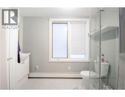 610 Elm Street, Port Colborne, ON L3K4P6 Photo 22