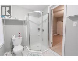 610 Elm Street, Port Colborne, ON L3K4P6 Photo 23