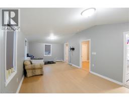 610 Elm Street, Port Colborne, ON L3K4P6 Photo 24