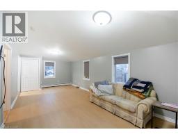 610 Elm Street, Port Colborne, ON L3K4P6 Photo 25