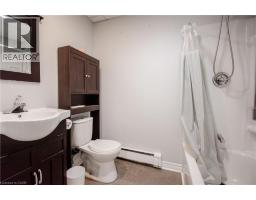 610 Elm Street, Port Colborne, ON L3K4P6 Photo 26