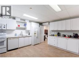 610 Elm Street, Port Colborne, ON L3K4P6 Photo 27