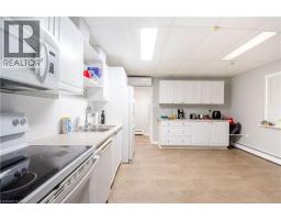 610 Elm Street, Port Colborne, ON L3K4P6 Photo 28