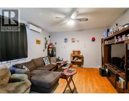 610 Elm Street, Port Colborne, ON L3K4P6 Photo 29