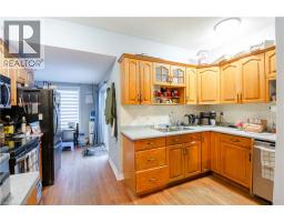 610 Elm Street, Port Colborne, ON L3K4P6 Photo 30