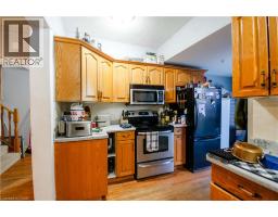 610 Elm Street, Port Colborne, ON L3K4P6 Photo 31