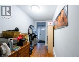610 Elm Street, Port Colborne, ON L3K4P6 Photo 32