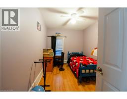 610 Elm Street, Port Colborne, ON L3K4P6 Photo 33