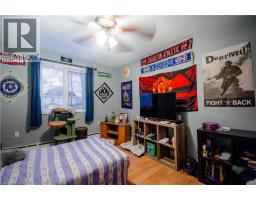 610 Elm Street, Port Colborne, ON L3K4P6 Photo 34