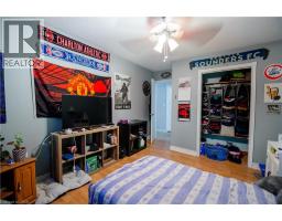 610 Elm Street, Port Colborne, ON L3K4P6 Photo 35