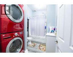 610 Elm Street, Port Colborne, ON L3K4P6 Photo 36