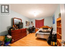 610 Elm Street, Port Colborne, ON L3K4P6 Photo 37