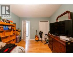 610 Elm Street, Port Colborne, ON L3K4P6 Photo 38