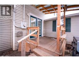 610 Elm Street, Port Colborne, ON L3K4P6 Photo 39