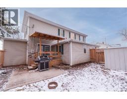 610 Elm Street, Port Colborne, ON L3K4P6 Photo 40