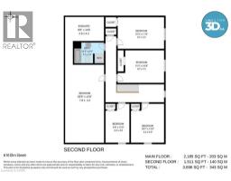 610 Elm Street, Port Colborne, ON L3K4P6 Photo 42