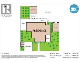 610 Elm Street, Port Colborne, ON L3K4P6 Photo 43