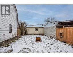 610 Elm Street, Port Colborne, ON L3K4P6 Photo 6