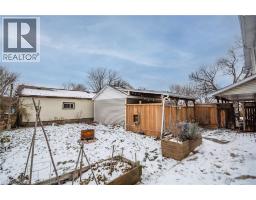 610 Elm Street, Port Colborne, ON L3K4P6 Photo 7