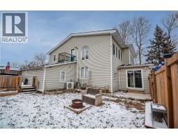 610 Elm Street, Port Colborne, ON L3K4P6 Photo 8