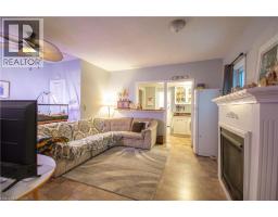 610 Elm Street, Port Colborne, ON L3K4P6 Photo 9
