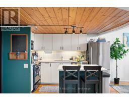 404 - 589 Rideau Street, Ottawa, ON K1N6A1 Photo 10
