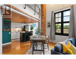 404 - 589 Rideau Street, Ottawa, ON K1N6A1 Photo 8