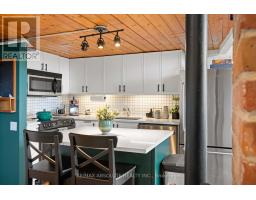404 - 589 Rideau Street, Ottawa, ON K1N6A1 Photo 11