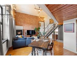 404 - 589 Rideau Street, Ottawa, ON K1N6A1 Photo 18