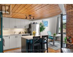 404 - 589 Rideau Street, Ottawa, ON K1N6A1 Photo 13