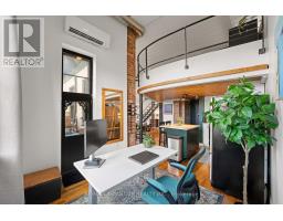 404 - 589 Rideau Street, Ottawa, ON K1N6A1 Photo 14