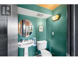 404 - 589 Rideau Street, Ottawa, ON K1N6A1 Photo 17