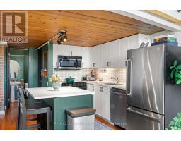 404 - 589 Rideau Street, Ottawa, ON K1N6A1 Photo 12