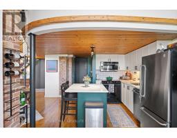 404 - 589 Rideau Street, Ottawa, ON K1N6A1 Photo 16