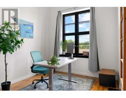 404 - 589 Rideau Street, Ottawa, ON K1N6A1 Photo 15