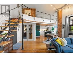 404 - 589 Rideau Street, Ottawa, ON K1N6A1 Photo 9