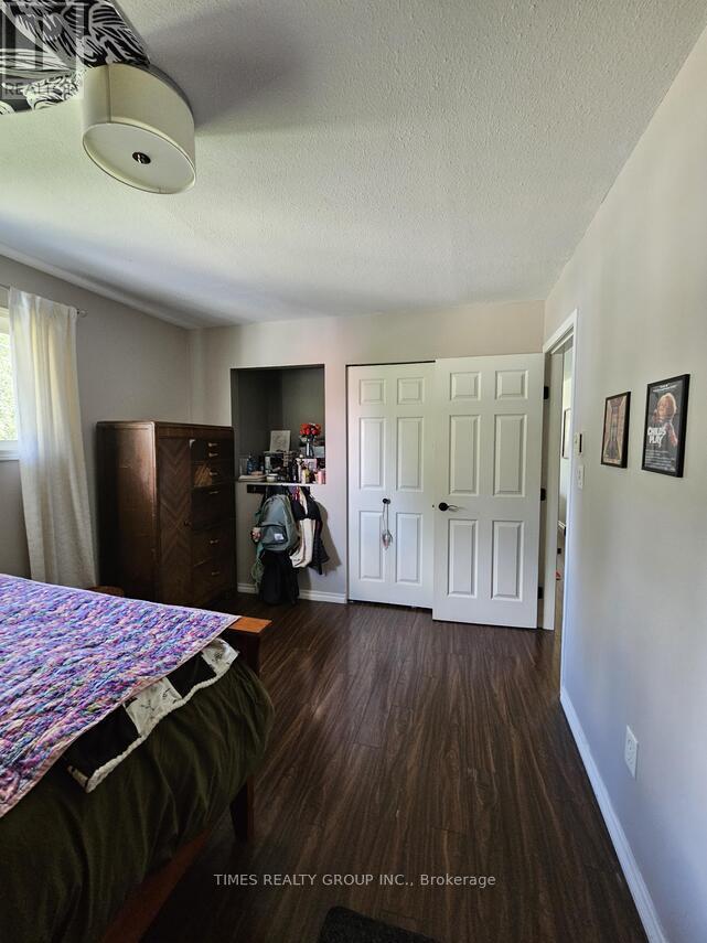 606 GILLIS AVENUE - Image 10
