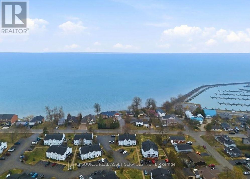 #48 14 New Lakeshore Road, Norfolk (Port Dover), Ontario, N0A1N7, Norfolk (Port Dover), Ontario — photo 3 of 5
