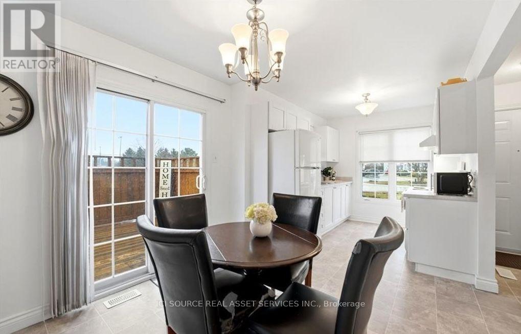 #48 14 New Lakeshore Road, Norfolk (Port Dover), Ontario, N0A1N7, Norfolk (Port Dover), Ontario — photo 5 of 5