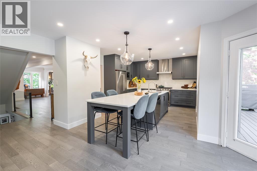 1874 BLACKWELL ROAD - 10