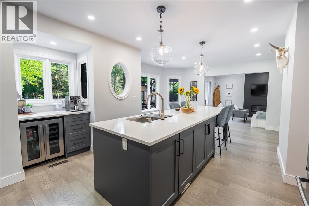 1874 BLACKWELL ROAD - 13