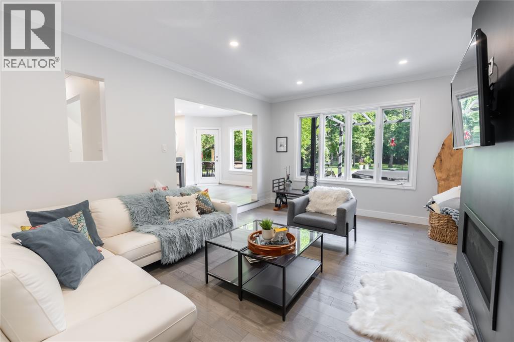 1874 BLACKWELL ROAD - 15