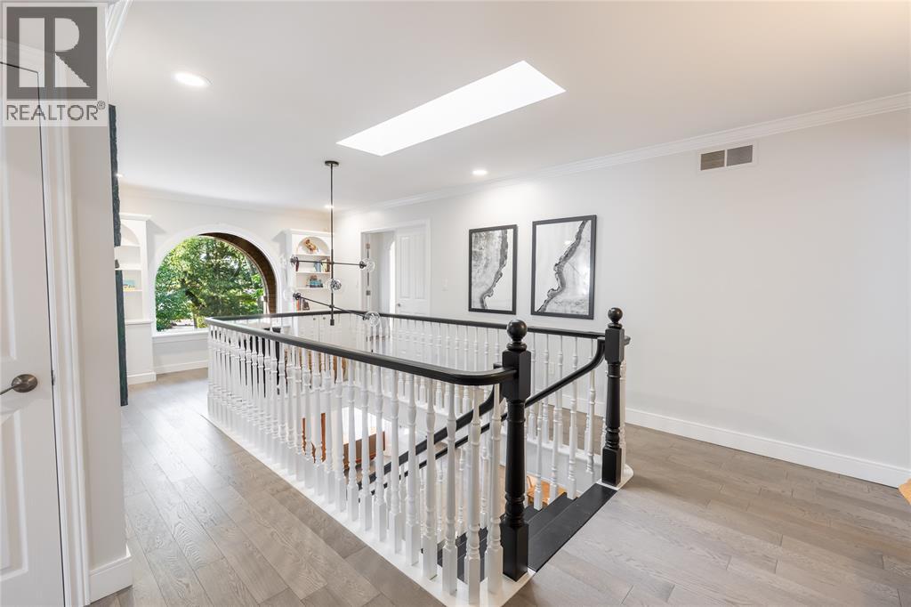 1874 BLACKWELL ROAD - 19