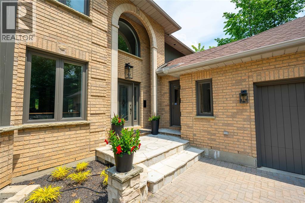 1874 BLACKWELL ROAD - 2