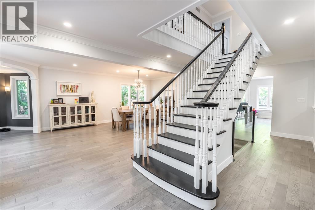 1874 BLACKWELL ROAD - 3